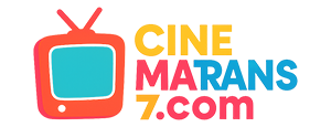 CinemaTrans7