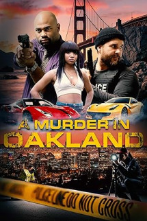 /watch-movie/a-murder-in-oakland-beauty-is-deadly