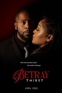 /watch-movie/betray-thirst