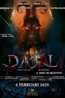 /watch-movie/dajal-satu-malam-dipedajal