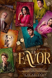 /watch-movie/el-favor