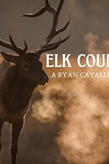 /watch-movie/elk-country