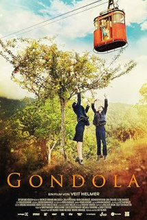 /watch-movie/gondola