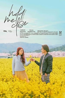 /watch-movie/hold-me-close