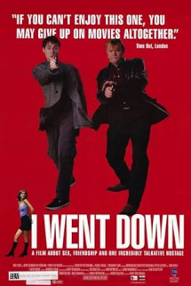 /watch-movie/i-went-down