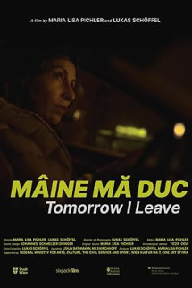 /watch-movie/maine-ma-duc-tomorrow-i-leave