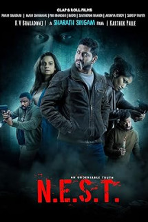 /watch-movie/nest
