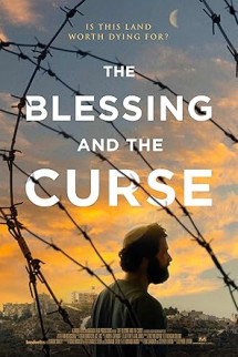 /watch-movie/the-blessing-and-the-curse