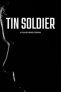 /watch-movie/tin-soldier