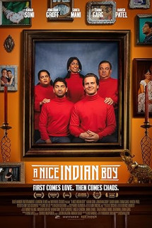 /watch-movie/a-nice-indian-boy
