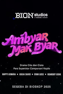 /watch-movie/ambyar-mak-byar