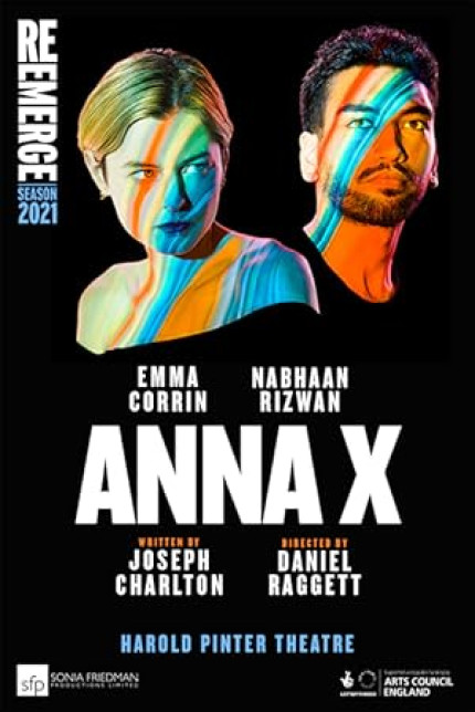 /watch-movie/anna-x