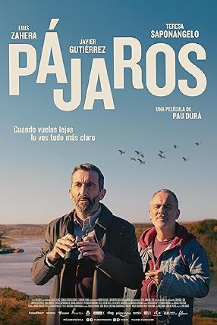 /watch-movie/birds-flying-east