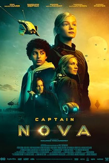 /watch-movie/captain-nova