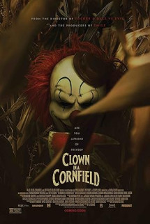 /watch-movie/clown-in-a-cornfield