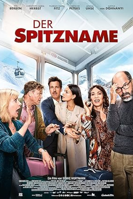/watch-movie/der-spitzname