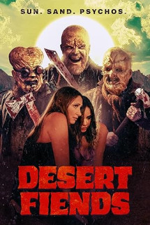/watch-movie/desert-fiends