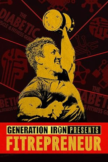 /watch-movie/fitrepreneur