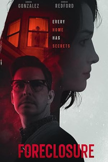/watch-movie/foreclosure