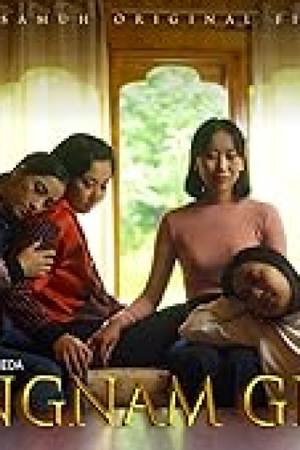 /watch-movie/gangnam-girls