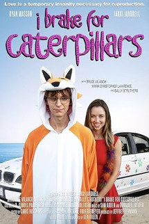/watch-movie/i-brake-for-caterpillars