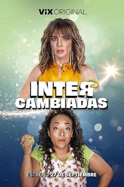 /watch-movie/intercambiadas