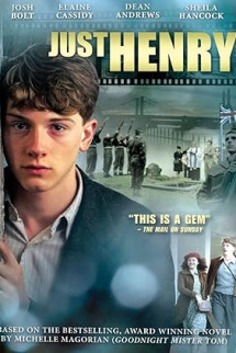 /watch-movie/just-henry