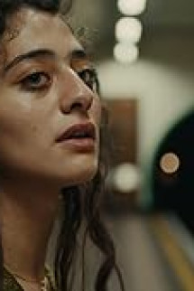 /watch-movie/last-swim