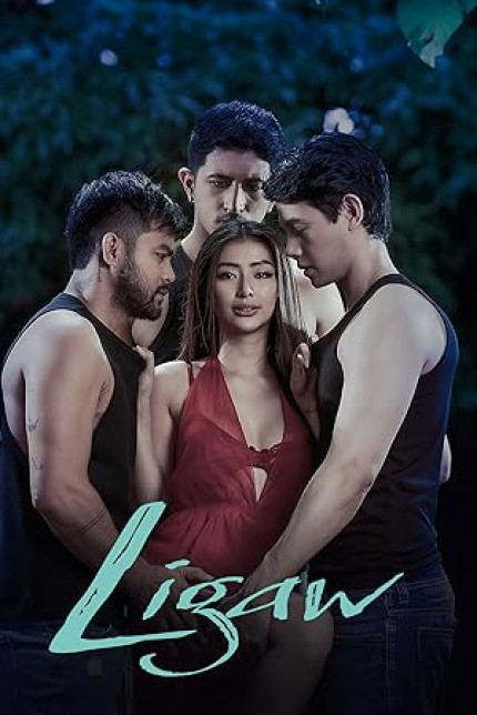 /watch-movie/ligaw