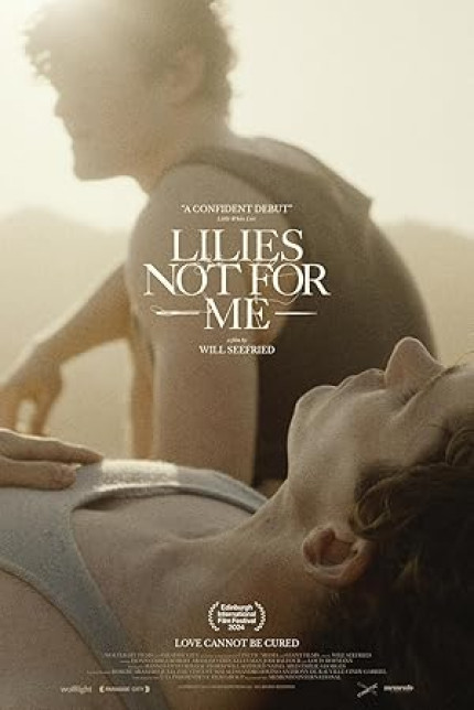 /watch-movie/lilies-not-for-me