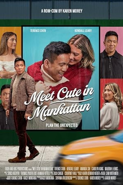 /watch-movie/meet-cute-in-manhattan