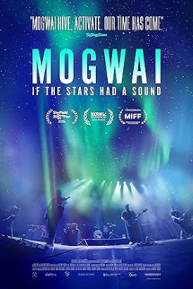 /watch-movie/mogwai-if-the-stars-had-a-sound