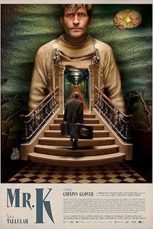 /watch-movie/mr-k