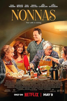 /watch-movie/nonnas