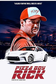 /watch-movie/pizza-boy-rick