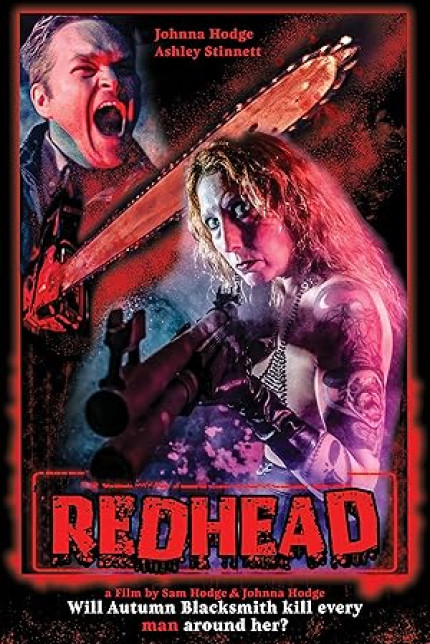/watch-movie/redhead