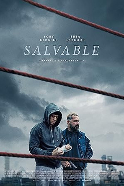 /watch-movie/salvable