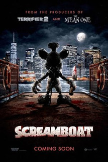 /watch-movie/screamboat