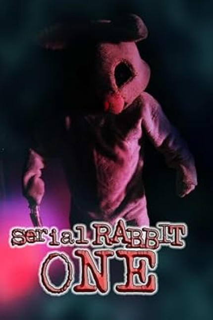 /watch-movie/serial-rabbit-one