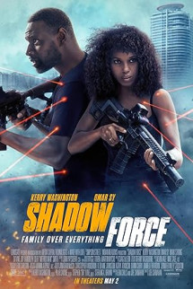 /watch-movie/shadow-force