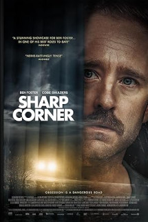 /watch-movie/sharp-corner