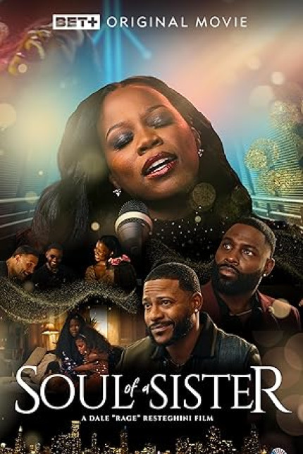 /watch-movie/soul-of-a-sister