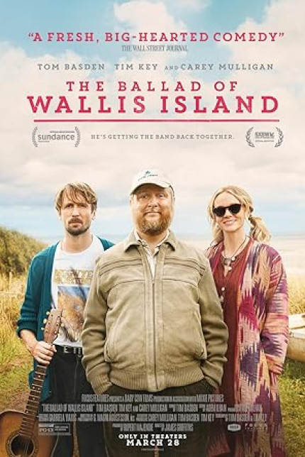 /watch-movie/the-ballad-of-wallis-island