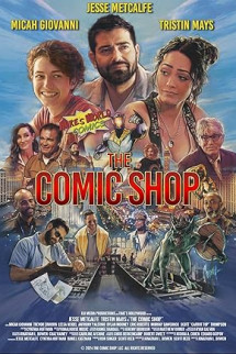 /watch-movie/the-comic-shop