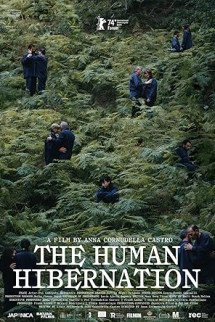 /watch-movie/the-human-hibernation