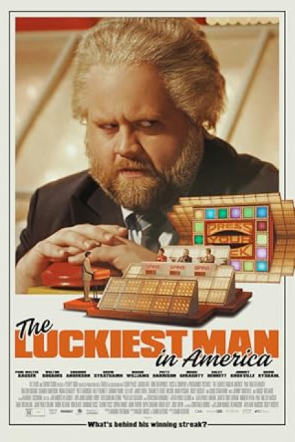 /watch-movie/the-luckiest-man-in-america