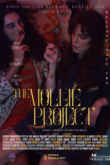 /watch-movie/the-mollie-project