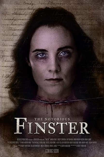 /watch-movie/the-notorious-finster
