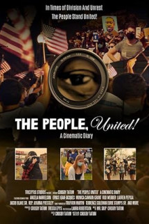/watch-movie/the-people-united-a-cinematic-diary