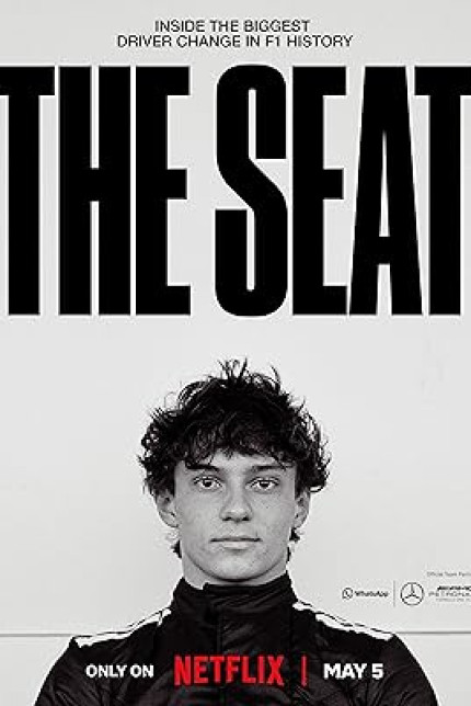 /watch-movie/the-seat